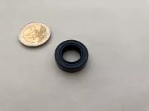 Oil seal 14x24x7