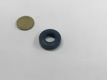 Oil seal 14x28x7