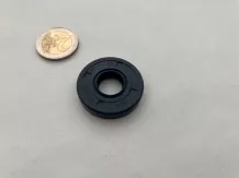 Oil seal 14x35x7
