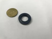 Oil seal 15x25x5