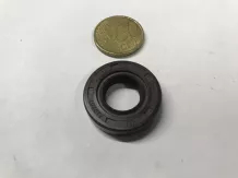 Oil seal 15x30x7