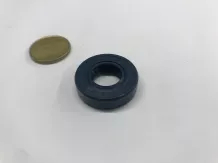 Oil seal 15x30x8