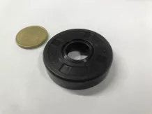 Oil seal 15x42x10