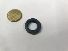 Oil seal 16x25x5