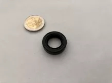 Oil seal 16x26x7