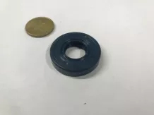 Oil seal 16x35x7