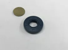 Oil seal 16x37x7