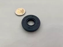 Oil seal 16x40x7