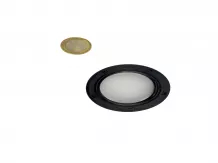 Oil seal 1,750