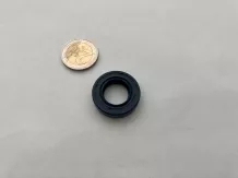 Oil seal 17x30x7