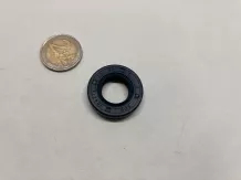 Oil seal 17x32x7