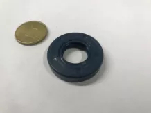 Oil seal 17x35x7