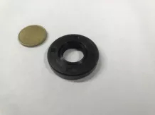 Oil seal 17x38x7