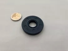 Oil seal 17x47x7