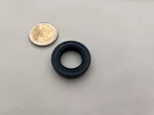 Oil seal 19x32x7