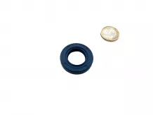 Oil seal 20x35x7
