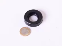 Oil seal 20x40x10 , Russian