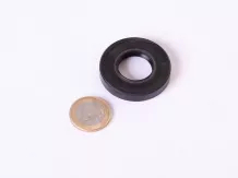 Oil seal 20x40x7