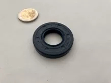 Oil seal 20x42x7