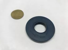 Oil seal 20x47x7