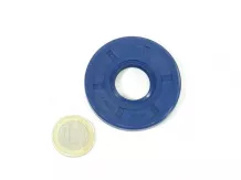 Oil seal 20x52x7