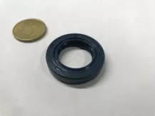 Oil seal 22x35x7