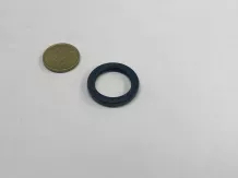 Oil seal 24x32x4