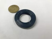 Oil seal 24x40x7