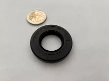 Oil seal 24x45x7