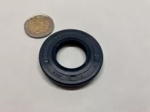 Oil seal 24x47x7