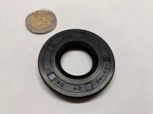 Oil seal 24x52x7