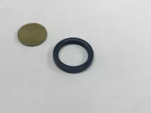 Oil seal 25x32x4
