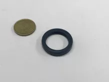 Oil seal 25x32x5