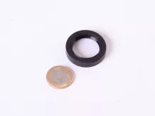 Oil seal 25x35x7 (Belarus/MTZ JAZDA camshaft feeder)