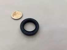 Oil seal 25x38x7
