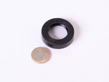 Oil seal 25x40x10