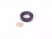 Oil seal 25x42x10