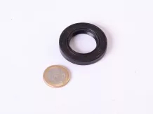 Oil seal 25x42x7