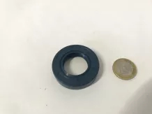 Oil seal 25x45x10