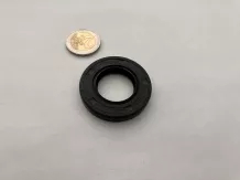 Oil seal 25x46x7