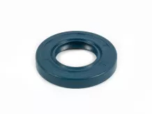 Oil seal 25x47x7
