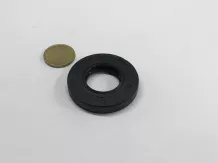 Oil seal 25x50x8