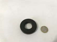 Oil seal 25x52x10
