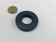 Oil seal 25x52x8