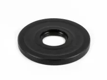 Oil seal 25x62x7, single lip