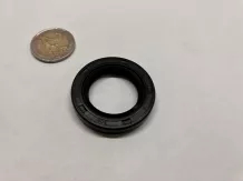 Oil seal 27x42x7