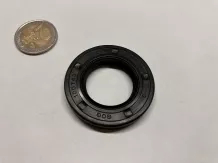 Oil seal 27x47x7