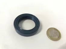 Oil seal 28x40x10