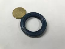 Oil seal 28x40x7