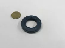 Oil seal 28x47x8